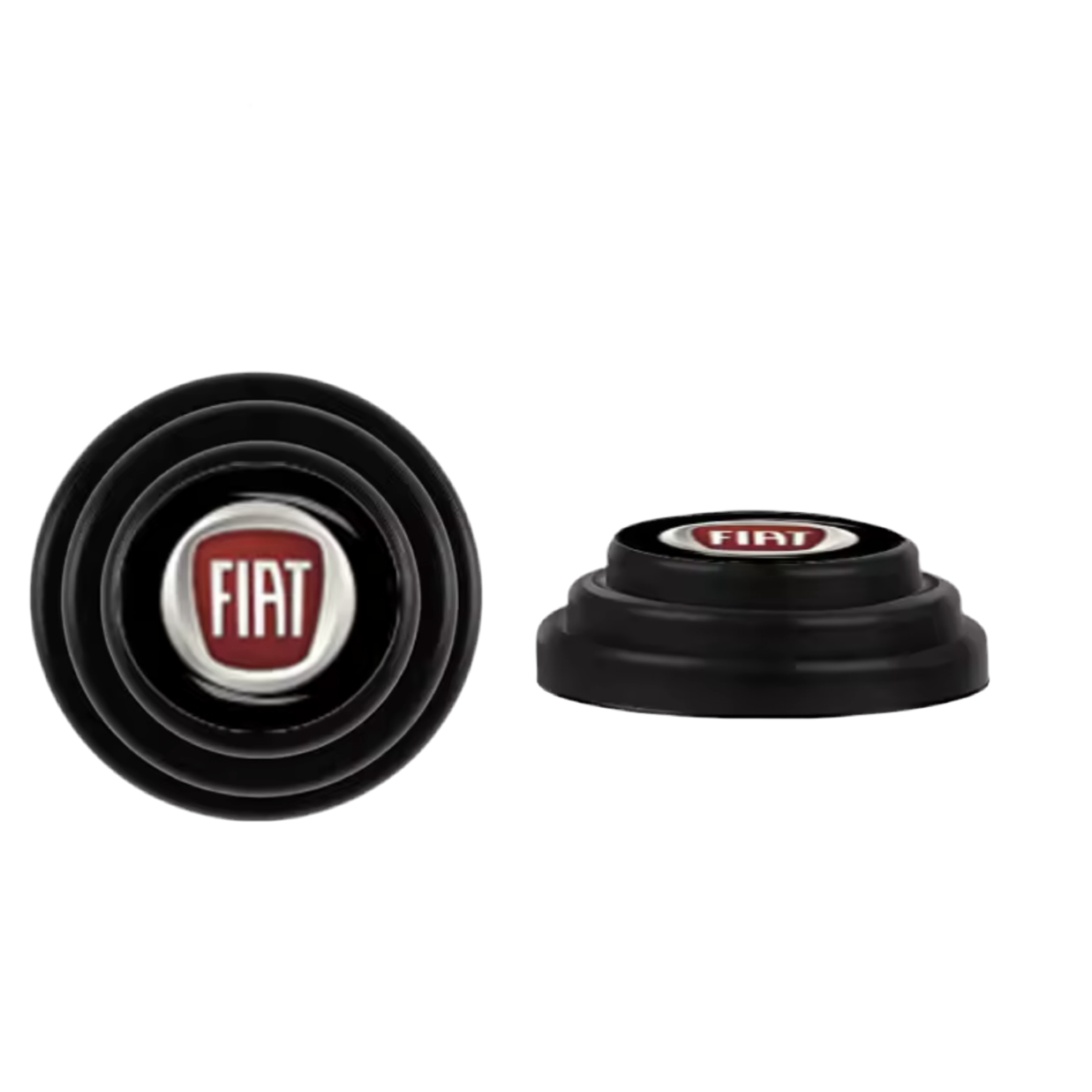 FIAT - Car Door Shock Absorber Cushion