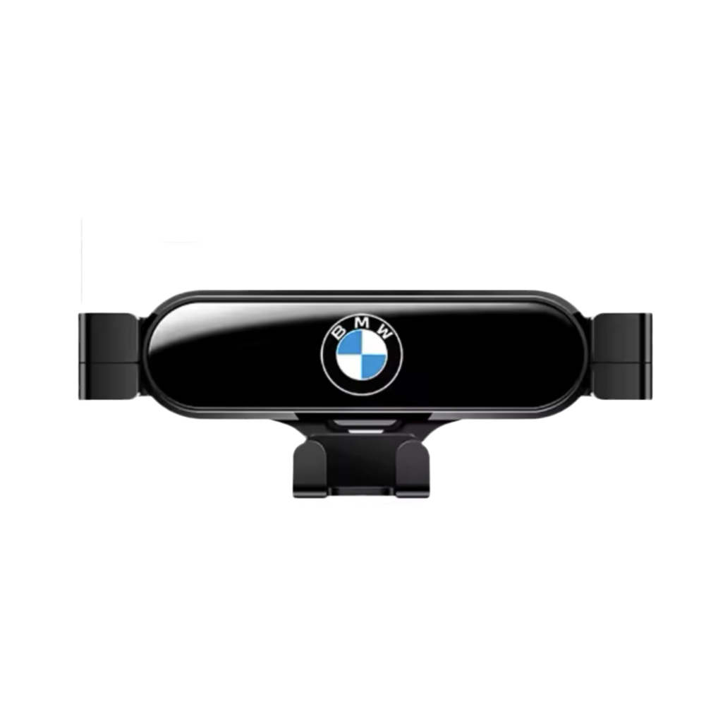 BMW Air Vent Phone Holder