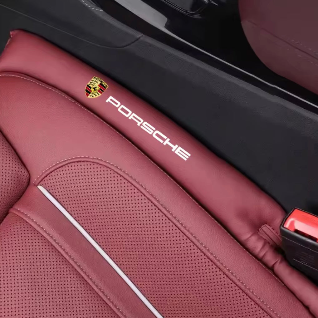 Porsche Macan Car Seat Gap Filler