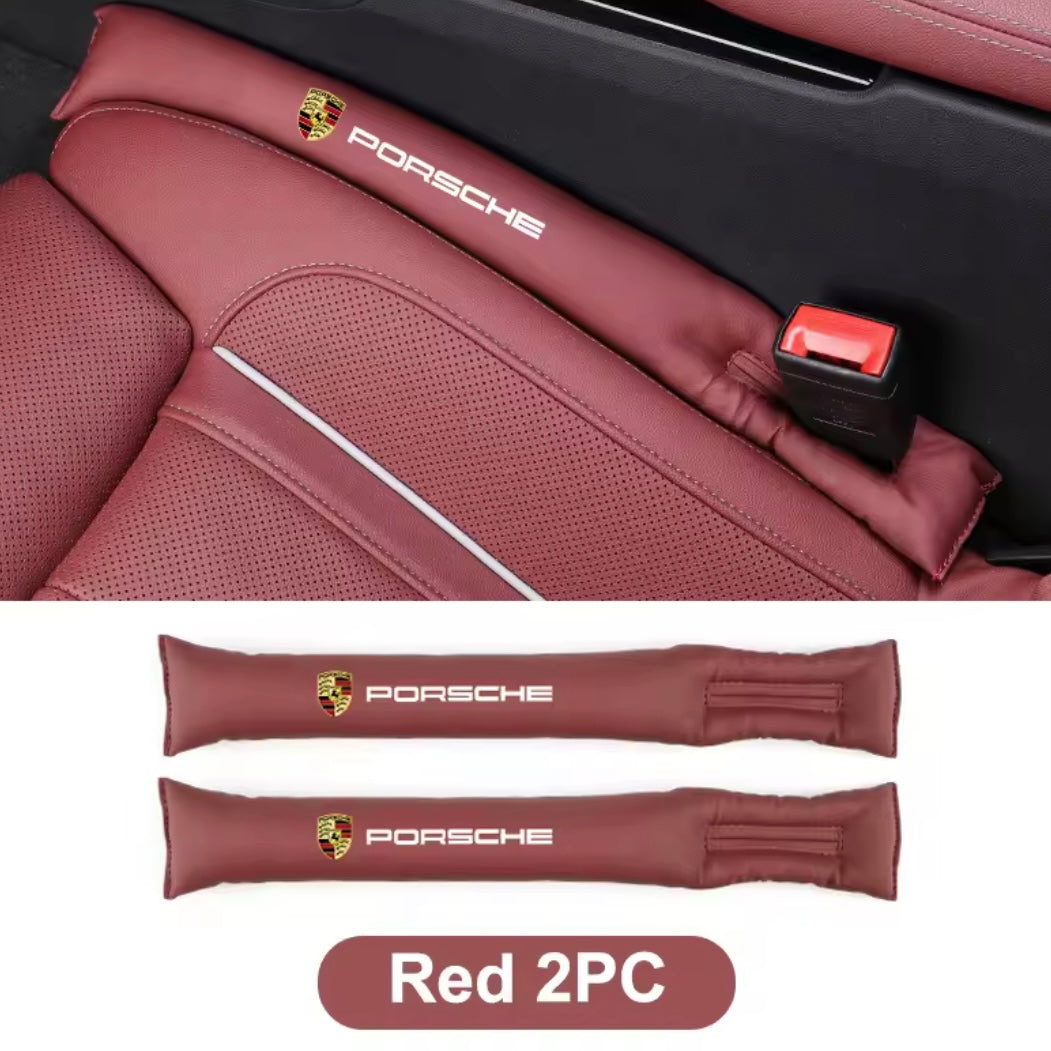 Porsche Macan Car Seat Gap Filler