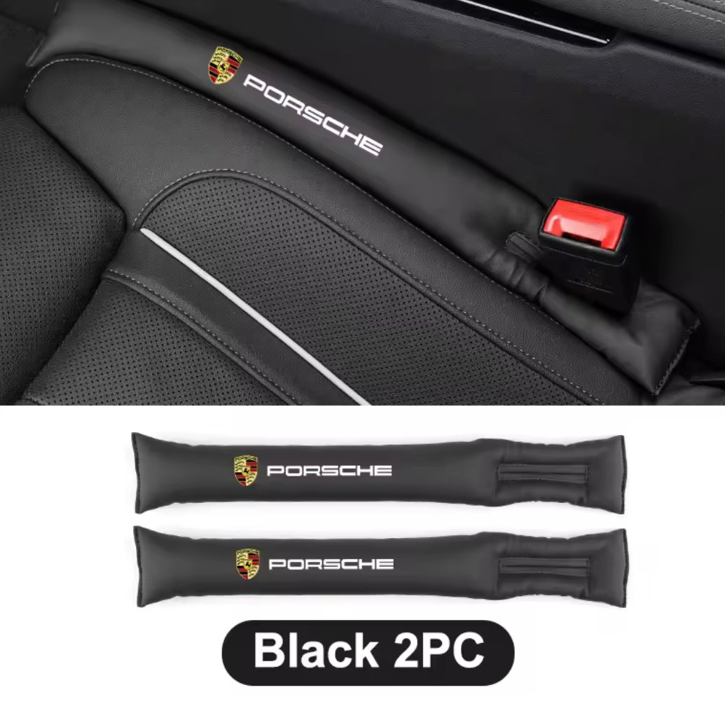 Porsche Macan Car Seat Gap Filler