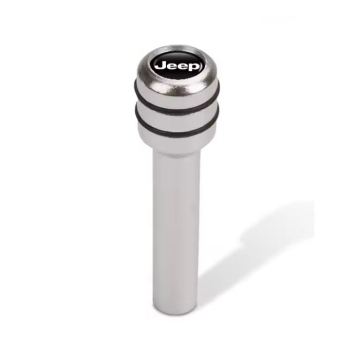 Jeep - Alloy Safety Pin for Car Door Lock Lift