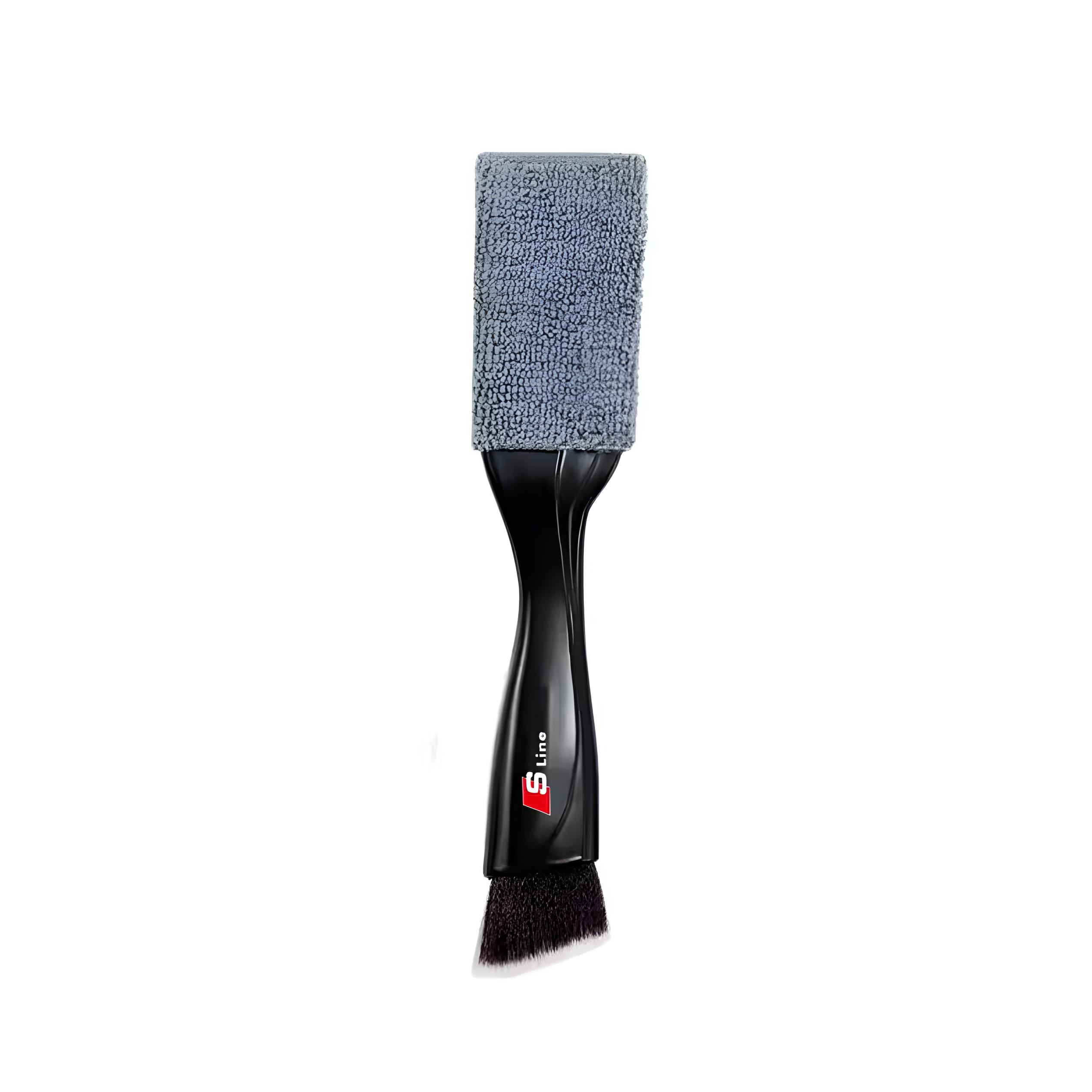 Audi 2-in-1 Dust & Tool Cleaning Brush