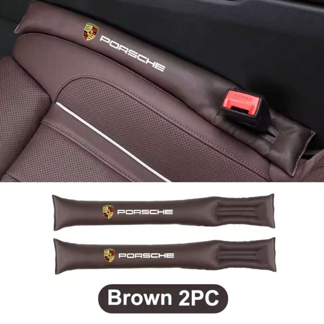 Porsche Macan Car Seat Gap Filler