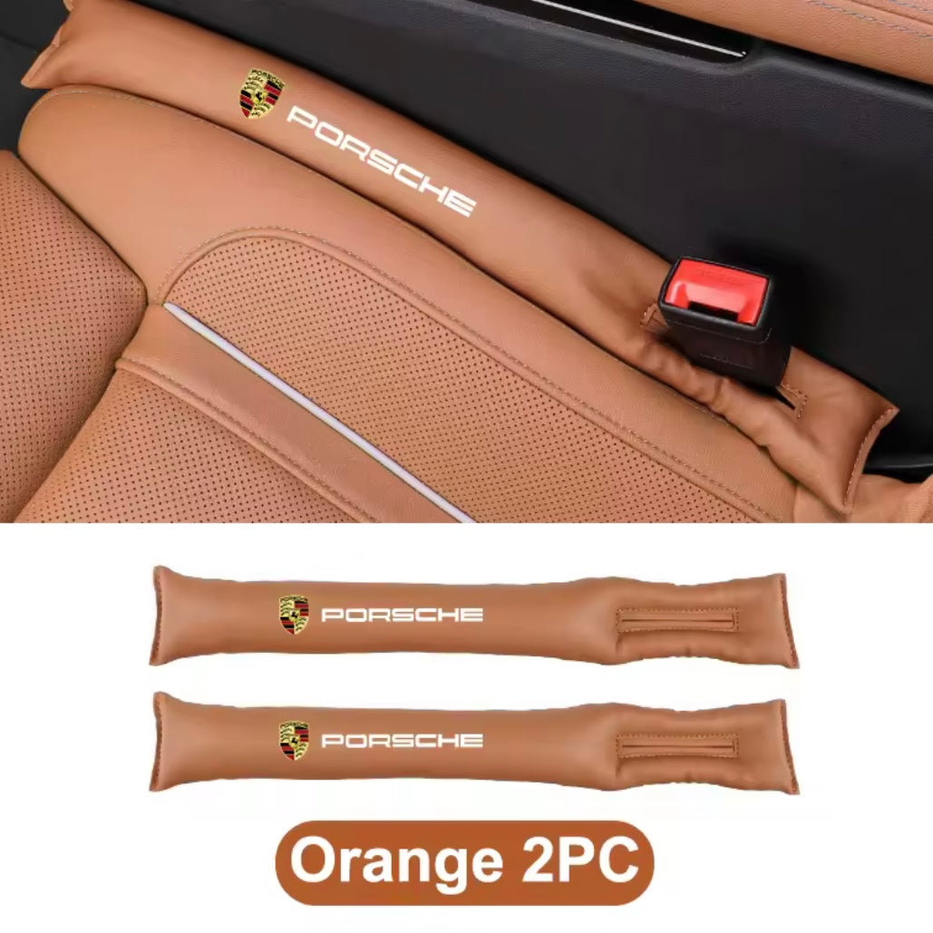 Porsche Macan Car Seat Gap Filler