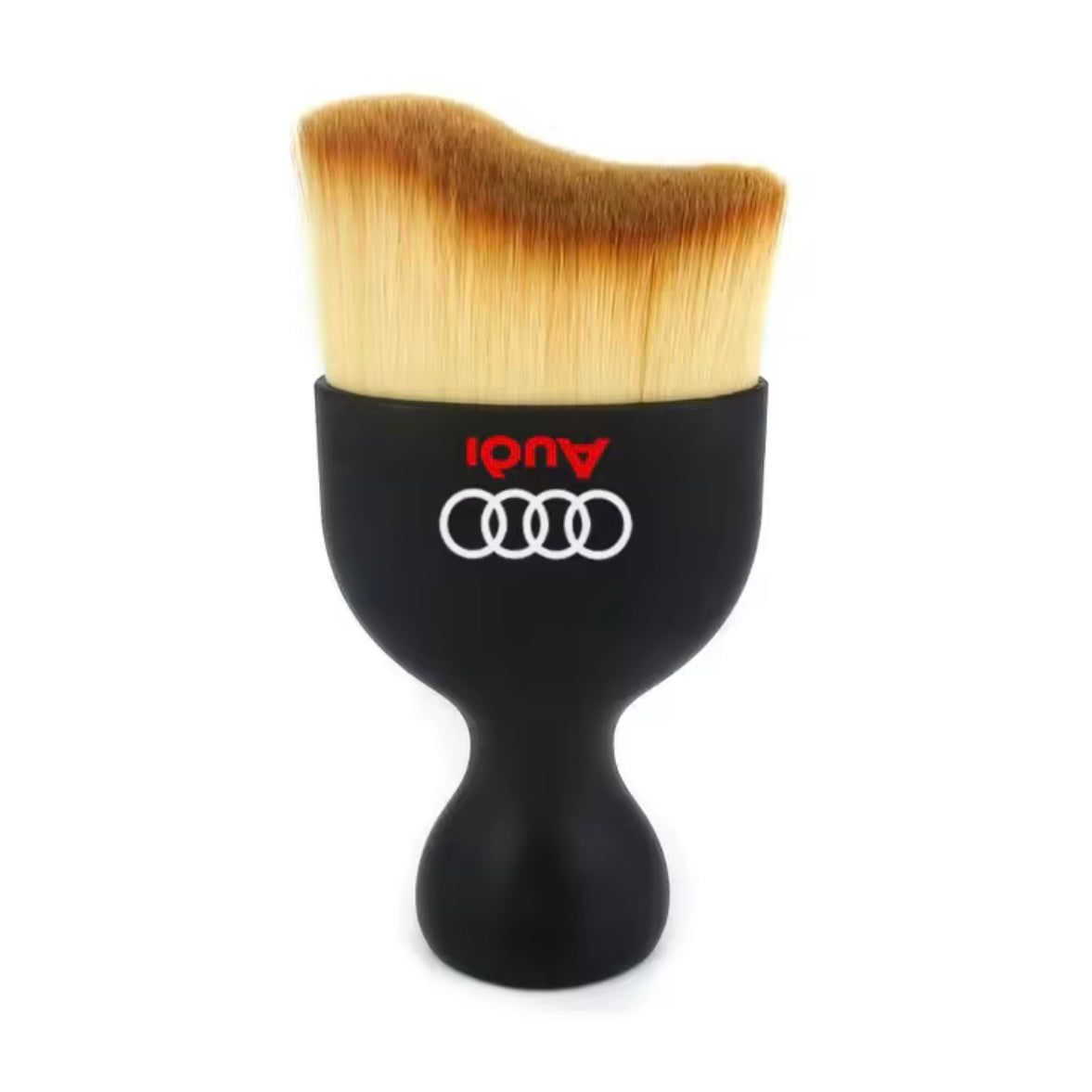 Audi Soft Air Vent Cleaning Brush