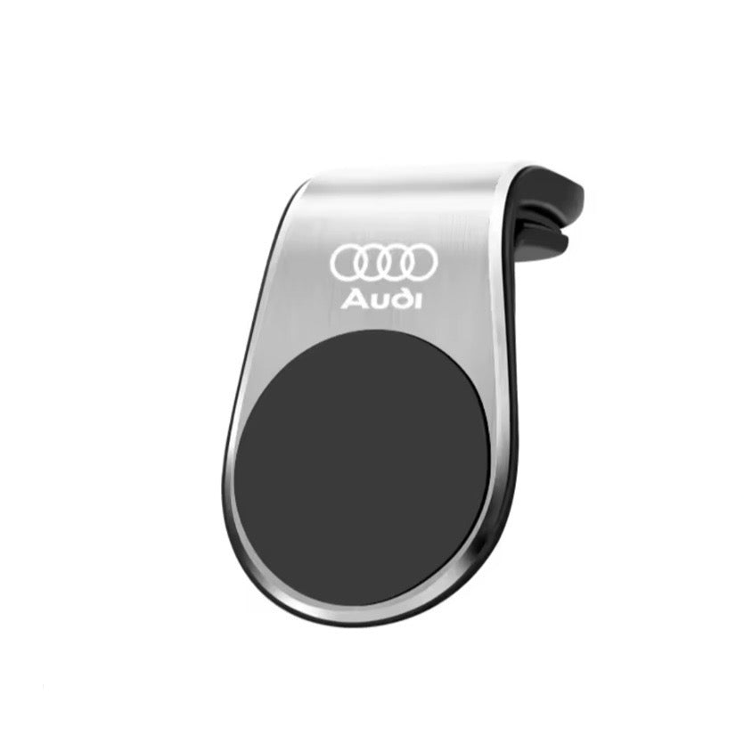 Audi Magnetic Phone Holder