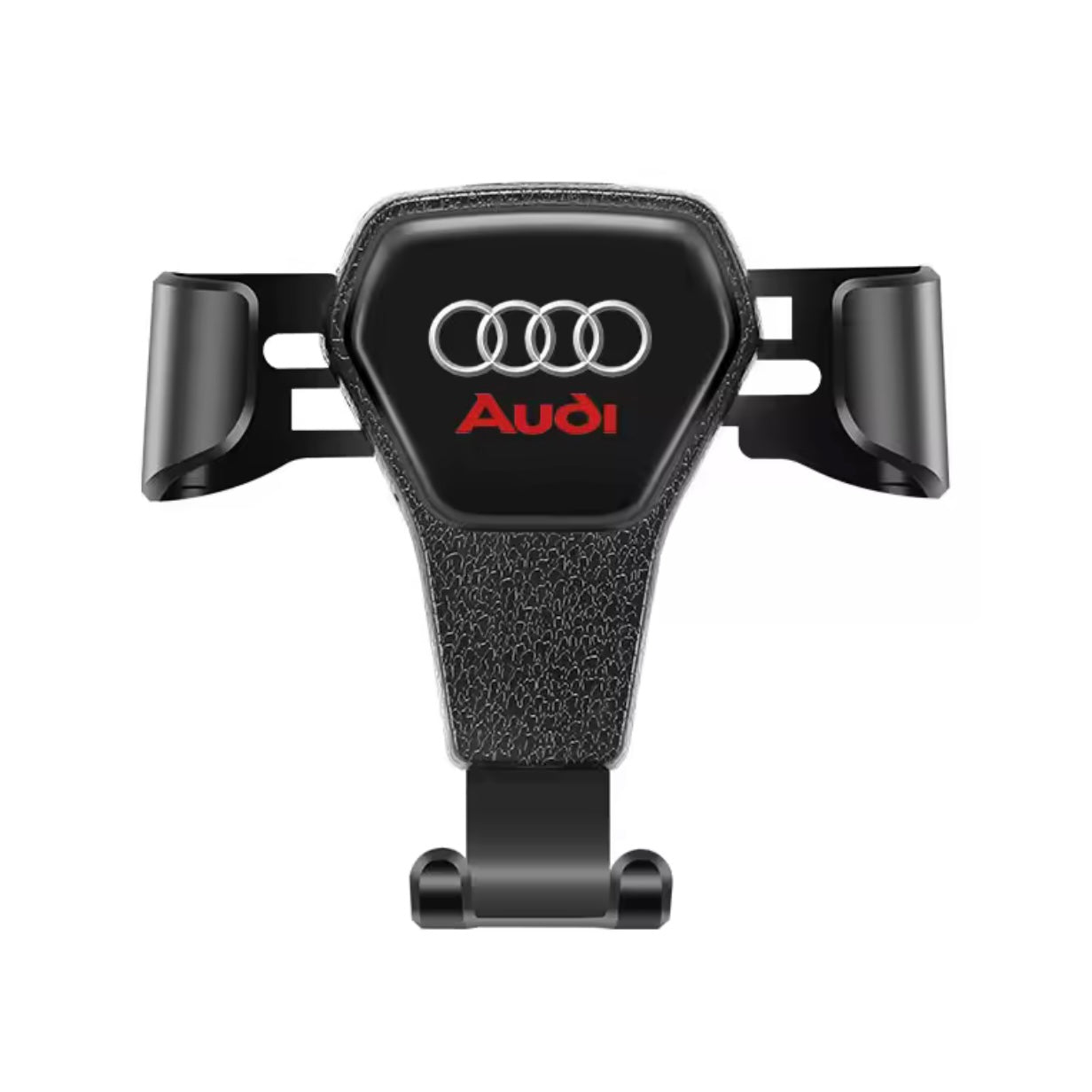 Audi S-Line Gravity Phone Mount