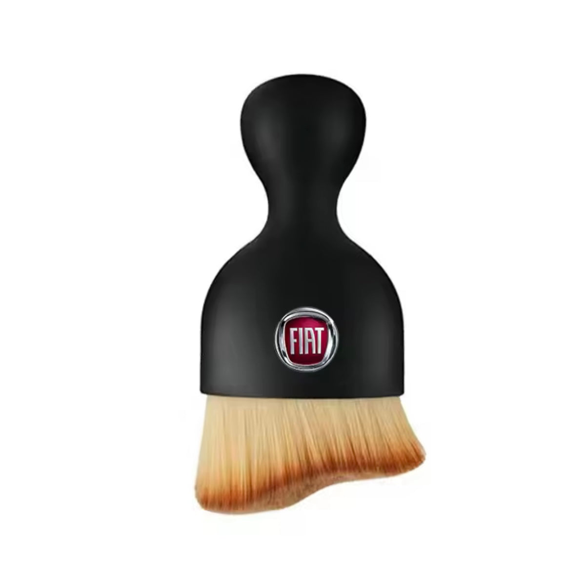 Fiat 500/Abarth Car Dusting Brush Cleaner Tool