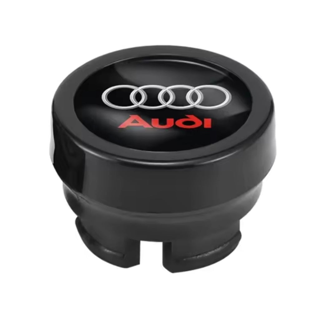 Audi Lighter Socket Protector